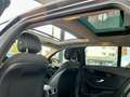 Mercedes-Benz C 220 d T Modell 4Matic Avantgarde Business Plus Gris - thumbnail 23