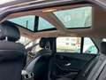 Mercedes-Benz C 220 d T Modell 4Matic Avantgarde Business Plus Gris - thumbnail 9