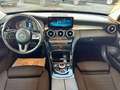 Mercedes-Benz C 220 d T Modell 4Matic Avantgarde Business Plus Gris - thumbnail 24
