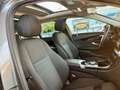 Mercedes-Benz C 220 d T Modell 4Matic Avantgarde Business Plus Gris - thumbnail 32