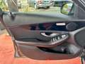 Mercedes-Benz C 220 d T Modell 4Matic Avantgarde Business Plus Gris - thumbnail 10