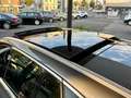 Mercedes-Benz C 220 d T Modell 4Matic Avantgarde Business Plus Gris - thumbnail 20