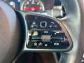Mercedes-Benz C 220 d T Modell 4Matic Avantgarde Business Plus Gris - thumbnail 27