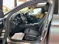 Mercedes-Benz C 220 d T Modell 4Matic Avantgarde Business Plus Gris - thumbnail 11