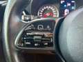 Mercedes-Benz C 220 d T Modell 4Matic Avantgarde Business Plus Gris - thumbnail 26