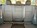 Mercedes-Benz C 220 d T Modell 4Matic Avantgarde Business Plus Gris - thumbnail 18