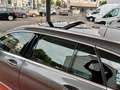 Mercedes-Benz C 220 d T Modell 4Matic Avantgarde Business Plus Gris - thumbnail 7