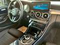 Mercedes-Benz C 220 d T Modell 4Matic Avantgarde Business Plus Gris - thumbnail 33