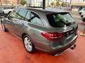 Mercedes-Benz C 220 d T Modell 4Matic Avantgarde Business Plus Gris - thumbnail 5