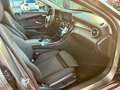 Mercedes-Benz C 220 d T Modell 4Matic Avantgarde Business Plus Gris - thumbnail 31
