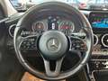 Mercedes-Benz C 220 d T Modell 4Matic Avantgarde Business Plus Gris - thumbnail 25