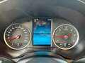 Mercedes-Benz C 220 d T Modell 4Matic Avantgarde Business Plus Gris - thumbnail 21