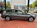 Mercedes-Benz C 220 d T Modell 4Matic Avantgarde Business Plus Gris - thumbnail 2