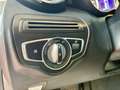 Mercedes-Benz C 220 d T Modell 4Matic Avantgarde Business Plus Gris - thumbnail 13