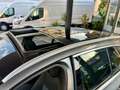 Mercedes-Benz C 220 d T Modell 4Matic Avantgarde Business Plus Gris - thumbnail 19