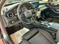 Mercedes-Benz C 220 d T Modell 4Matic Avantgarde Business Plus Gris - thumbnail 17