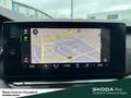 Skoda Octavia Combi RS TDI DSG Anhängerkuplung Infotainment Colu Zilver - thumbnail 17