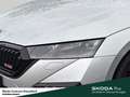 Skoda Octavia Combi RS TDI DSG Anhängerkuplung Infotainment Colu Zilver - thumbnail 6