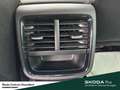 Skoda Octavia Combi RS TDI DSG Anhängerkuplung Infotainment Colu Zilver - thumbnail 22