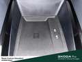 Skoda Octavia Combi RS TDI DSG Anhängerkuplung Infotainment Colu Argent - thumbnail 19