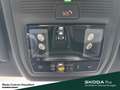 Skoda Octavia Combi RS TDI DSG Anhängerkuplung Infotainment Colu Zilver - thumbnail 16