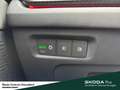 Skoda Octavia Combi RS TDI DSG Anhängerkuplung Infotainment Colu Zilver - thumbnail 14
