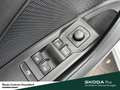 Skoda Octavia Combi RS TDI DSG Anhängerkuplung Infotainment Colu Zilver - thumbnail 13