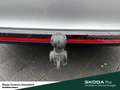 Skoda Octavia Combi RS TDI DSG Anhängerkuplung Infotainment Colu Zilver - thumbnail 12