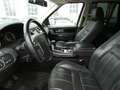 Land Rover Range Rover Sport TDV6 HSE Grigio - thumbnail 12