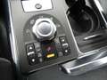 Land Rover Range Rover Sport TDV6 HSE Grijs - thumbnail 15