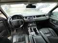 Land Rover Range Rover Sport TDV6 HSE Gris - thumbnail 11