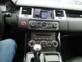 Land Rover Range Rover Sport TDV6 HSE Grigio - thumbnail 14