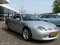 MG TF 1.8 TF 135 Airco Hardtop Gris - thumbnail 4