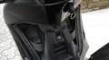 Piaggio Beverly 300 Police-i.e.-ABS-ASR- Unico P.- Nero - thumbnail 10