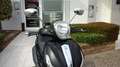 Piaggio Beverly 300 Police-i.e.-ABS-ASR- Unico P.- Nero - thumbnail 15