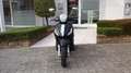Piaggio Beverly 300 Police-i.e.-ABS-ASR- Unico P.- Nero - thumbnail 14