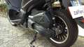 Piaggio Beverly 300 Police-i.e.-ABS-ASR- Unico P.- Nero - thumbnail 8