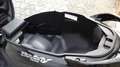 Piaggio Beverly 300 Police-i.e.-ABS-ASR- Unico P.- Nero - thumbnail 12