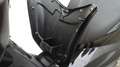 Piaggio Beverly 300 Police-i.e.-ABS-ASR- Unico P.- Nero - thumbnail 11