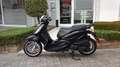 Piaggio Beverly 300 Police-i.e.-ABS-ASR- Unico P.- Nero - thumbnail 1