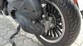 Piaggio Beverly 300 Police-i.e.-ABS-ASR- Unico P.- Nero - thumbnail 5