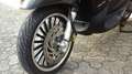 Piaggio Beverly 300 Police-i.e.-ABS-ASR- Unico P.- Nero - thumbnail 4