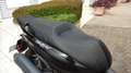 Piaggio Beverly 300 Police-i.e.-ABS-ASR- Unico P.- Nero - thumbnail 7