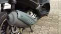 Piaggio Beverly 300 Police-i.e.-ABS-ASR- Unico P.- Nero - thumbnail 6