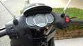 Piaggio Beverly 300 Police-i.e.-ABS-ASR- Unico P.- Nero - thumbnail 13