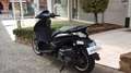 Piaggio Beverly 300 Police-i.e.-ABS-ASR- Unico P.- Nero - thumbnail 9
