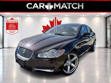 Premium Luxury / AUTO / YOU SAFETY YOU SAVE