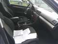 Audi A4 *2-HAND*EURO-4*KLIMA*TÜV 10/2025*A-H-K*S-H-Z* Grau - thumbnail 13