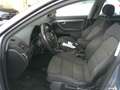 Audi A4 *2-HAND*EURO-4*KLIMA*TÜV 10/2025*A-H-K*S-H-Z* Grau - thumbnail 9