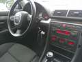 Audi A4 *2-HAND*EURO-4*KLIMA*TÜV 10/2025*A-H-K*S-H-Z* Grau - thumbnail 15